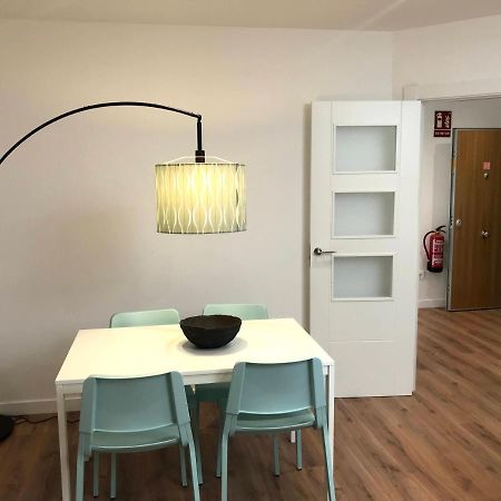Insidehome Apartments - La Casita De Ursula Palencia Zewnętrze zdjęcie